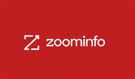 zalando zoominfo